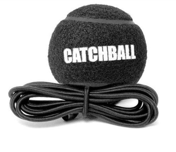 Catchball (Hot Deals Hockey)