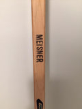 Bauer 9000 Stick ( Pro Return Meisner )