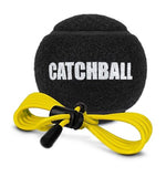 Catchball